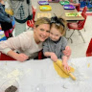 Meet your Posher, Dre